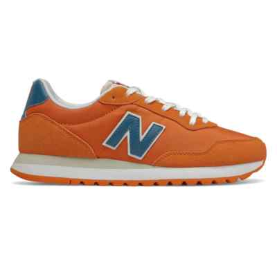New Balance BENELUX: The 527 | Buy now, look good later. | Milled