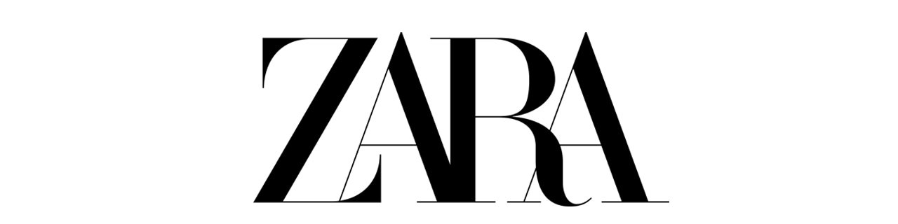 Zara USA: SALE now in stores and zara.com | Milled