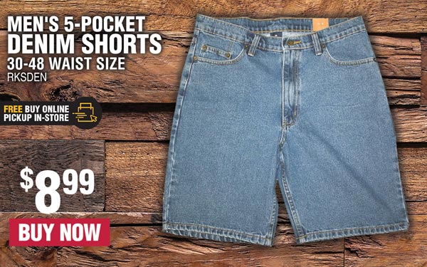 rural king jeans