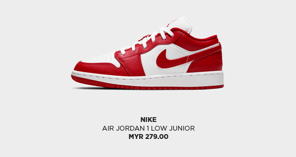 jd sports air jordan 1 low