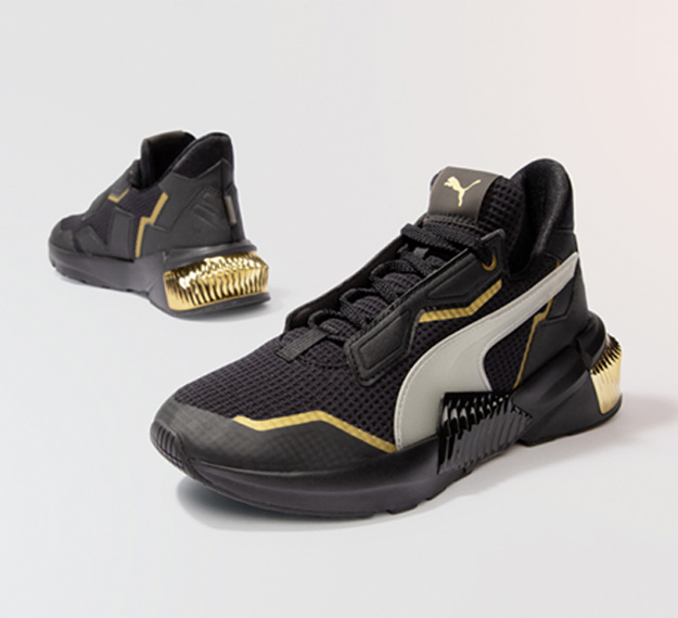 puma provoke xt mens