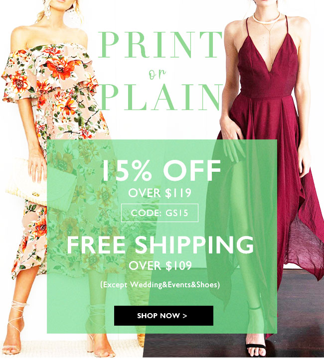 tbdress contact