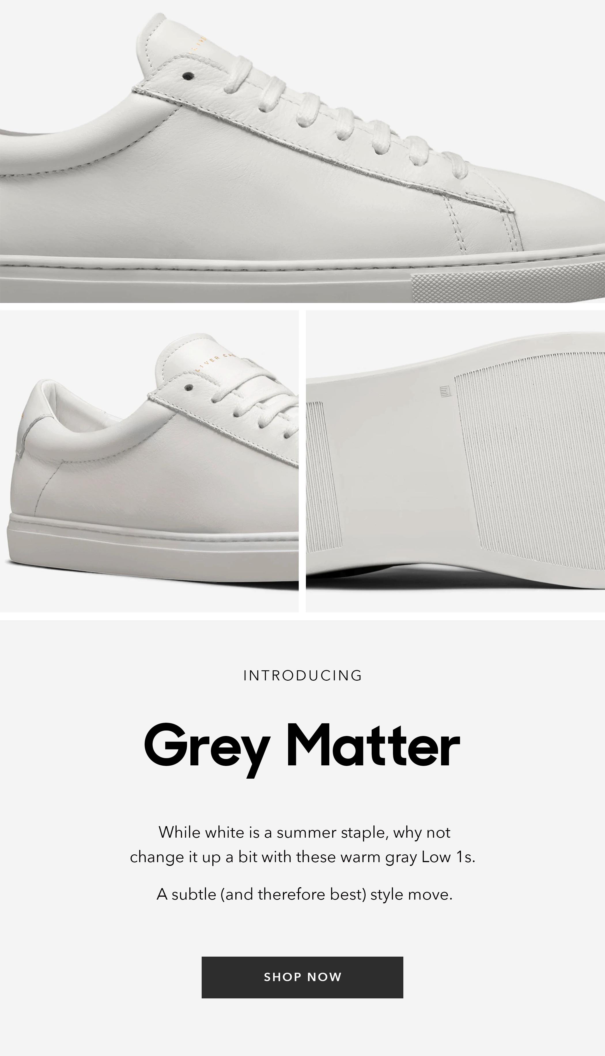 oliver cabell low 1s