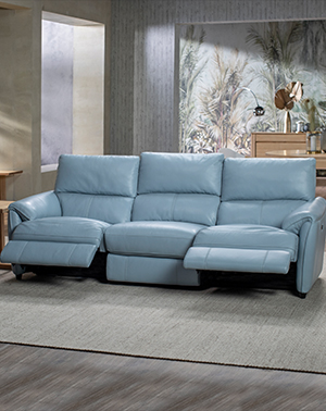 nick scali lounge sale 2019