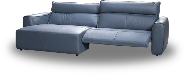 nick scali lounge suite sale