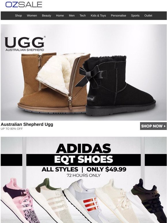 ozsale ugg boots