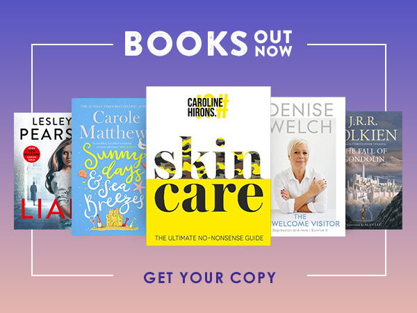 hp 301 black ink cartridge whsmith