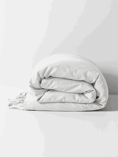 Off Maison Vintage Quilt Covers \u0026 
