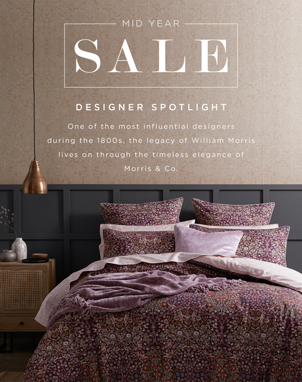 spotlight quilt covers sale