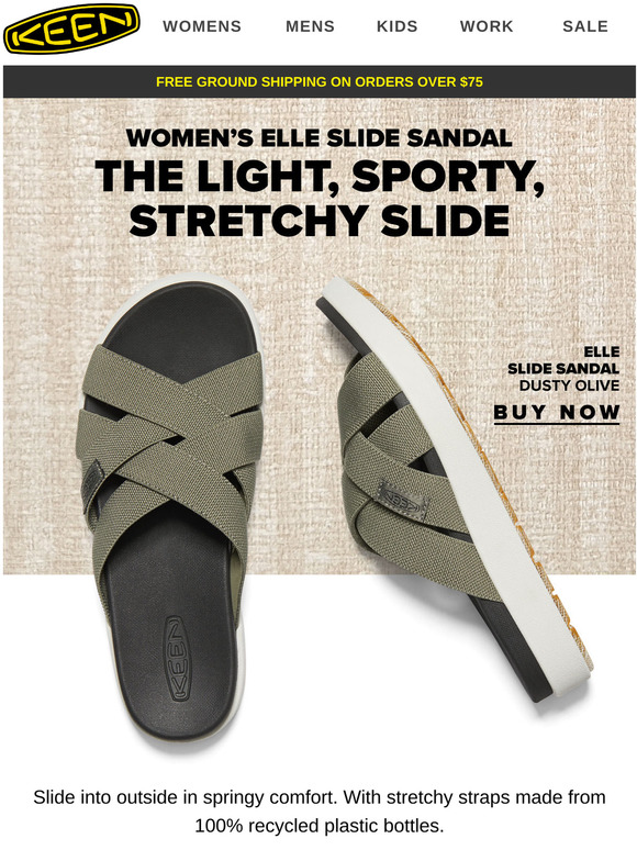 cute wedges for wide feet