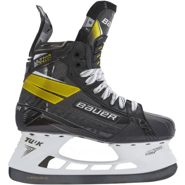 3E 6.5 Bauer VAPOR 2XPRO バウアー ベイパー | ovale.eu