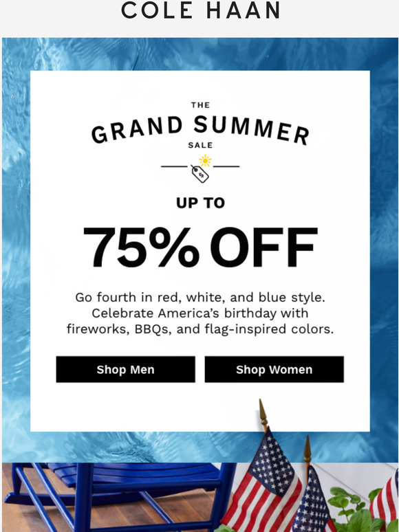 asics chemist creation