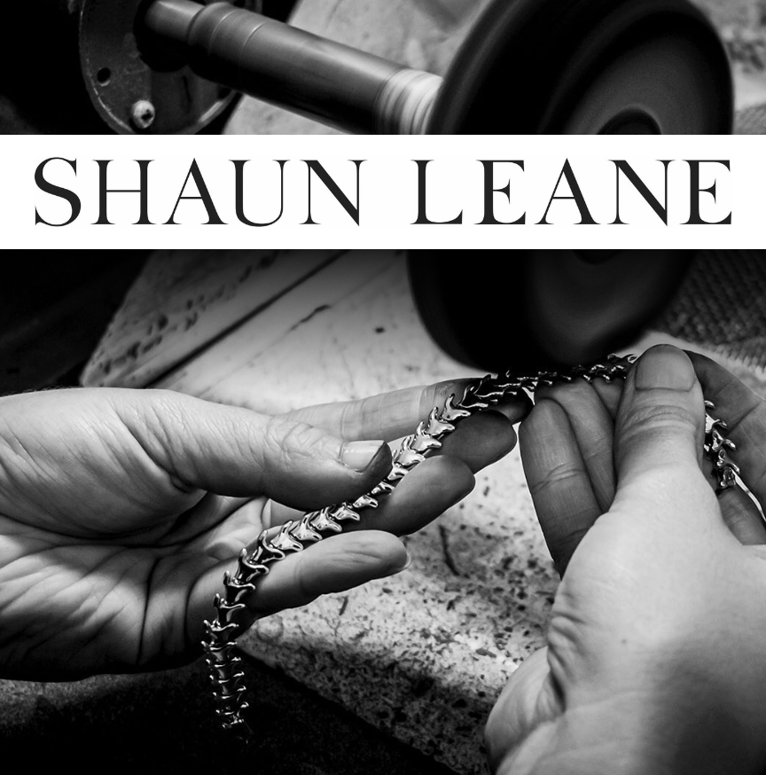 shaun leane jewellery sale