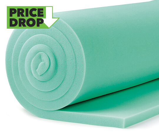 Jo-Ann Fabric and Craft Store: 2 Day Sale! Save up to 75% on decor