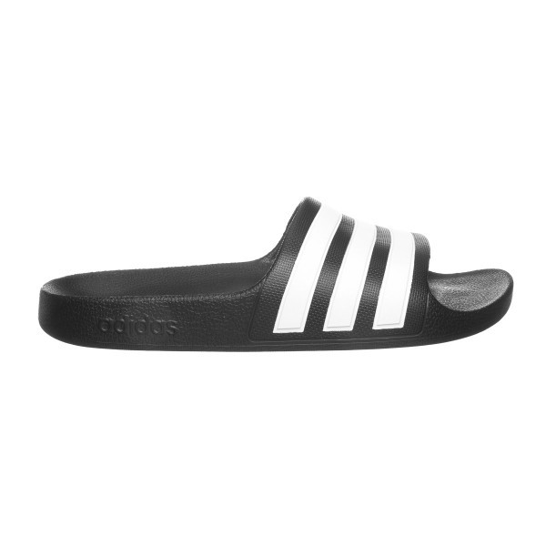 Bristol NL - Familyblend: Zomerse slippers \u0026 sandalen! | Milled