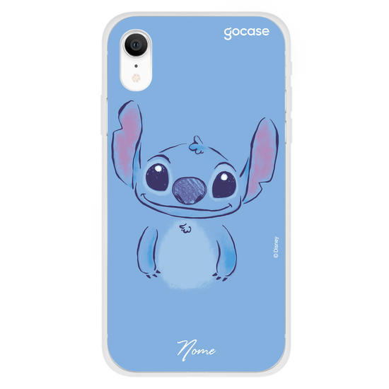 Gocase : Exclusividade: Frete GRÁTIS em toda coleção Disney 💘 | Milled