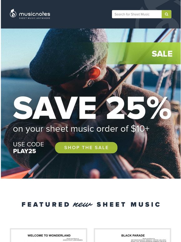 musicnotes-save-25-on-sheet-music-with-the-coupon-in-this-email-milled