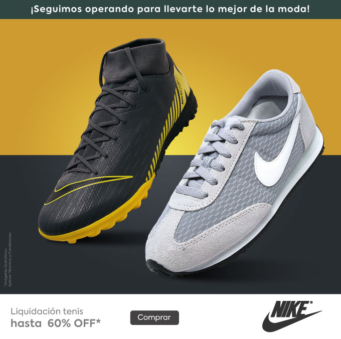 مطاردة غير مباشر تخفيض tenis nike en liquidacion -  sandylanegardeninggroup.com