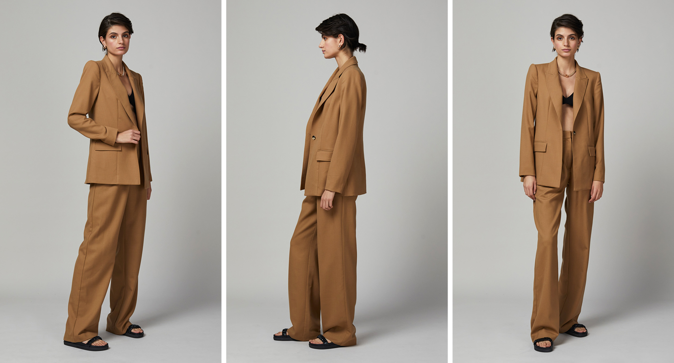 Bec and bridge carlotta pant Clearance