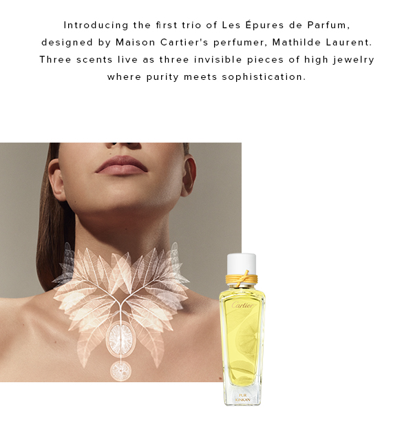 cartier españa