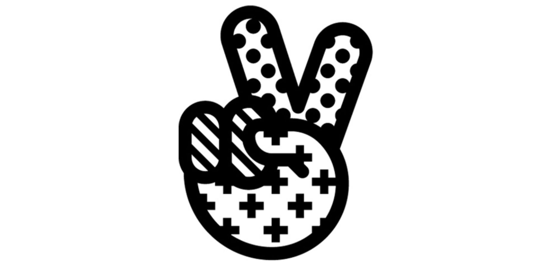 peace out acne serum