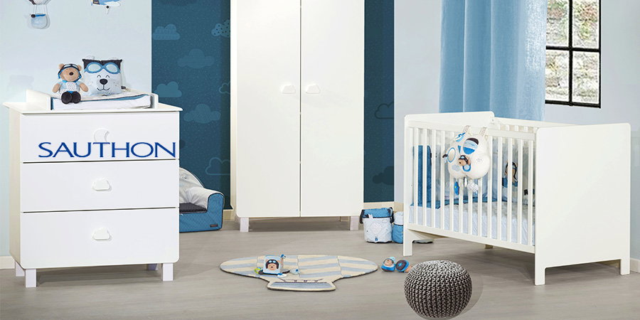 Bebeboutik Sauthon Chambre Bebe Vtech Eveil Small Foot Eveil Et Imitation Des Aujourd Hui Milled