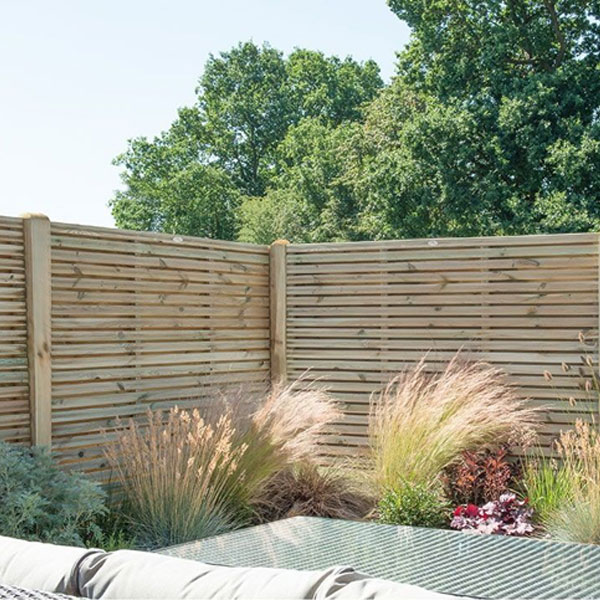 Fencestore: Shop our excellent collection of decorative fence panels