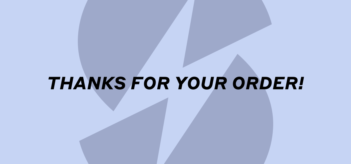 shoprunner under armour