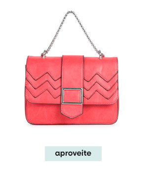 vero moda sling bolsa