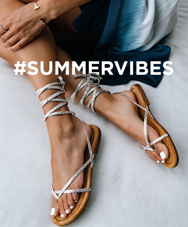 vince camuto beesa