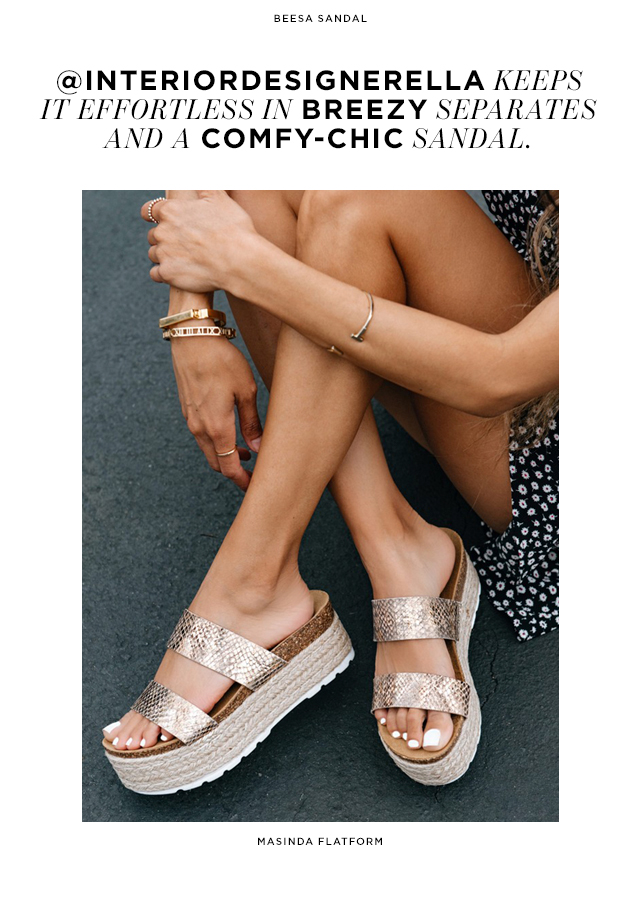 vince camuto beesa
