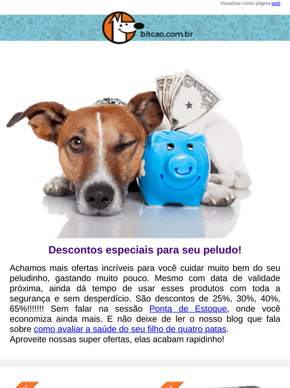 Corre que tem desconto 🏃🏽‍♀️🏃🏻‍♂️