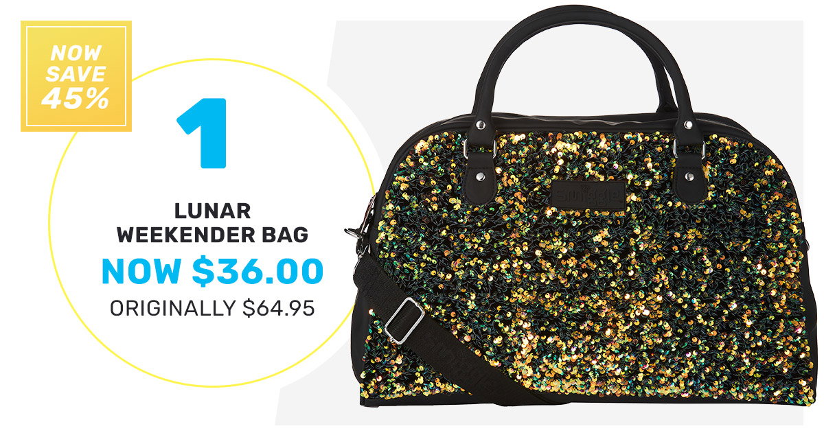 Smiggle: Sale so sweet 🍭 Now up to 75 