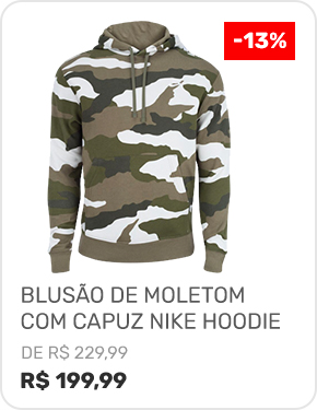 quantum moletom com capuz camo