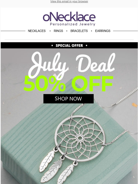 Your Pick Now Half Price 😍
