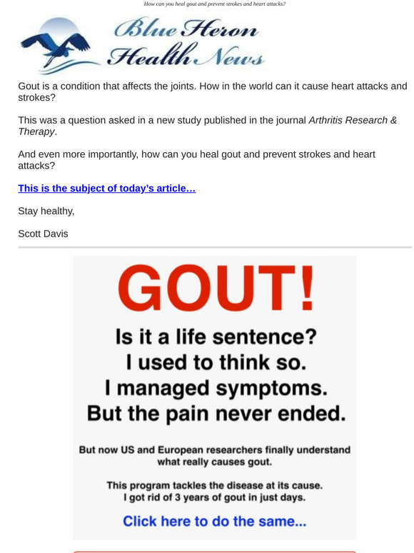 Exercises To Completely Cure Snoring! Blue Heron Health News How