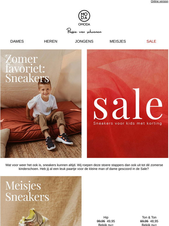 Omoda Schoenen Dames Sale Outlet Online, UP TO 65% OFF |  www.quincenamusical.eus