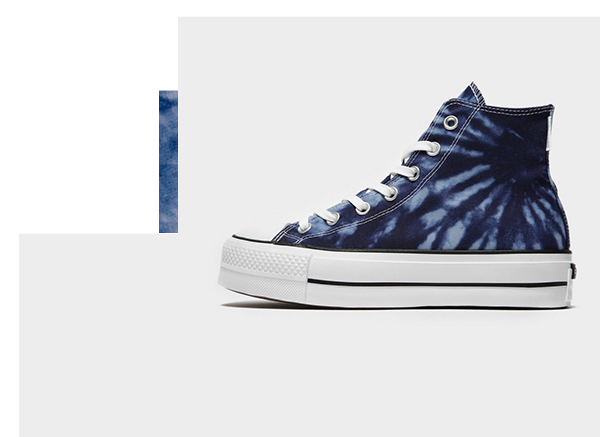 converse chuck taylor all star low sneaker