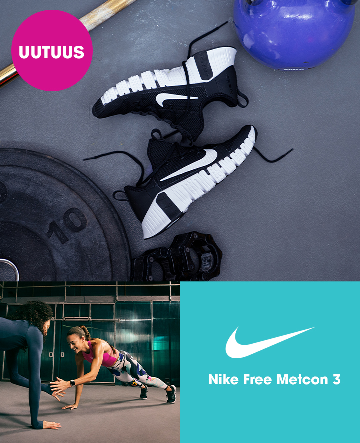 nike metcon sportamore Off 72% .np