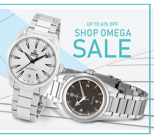 gucci baselworld 2019