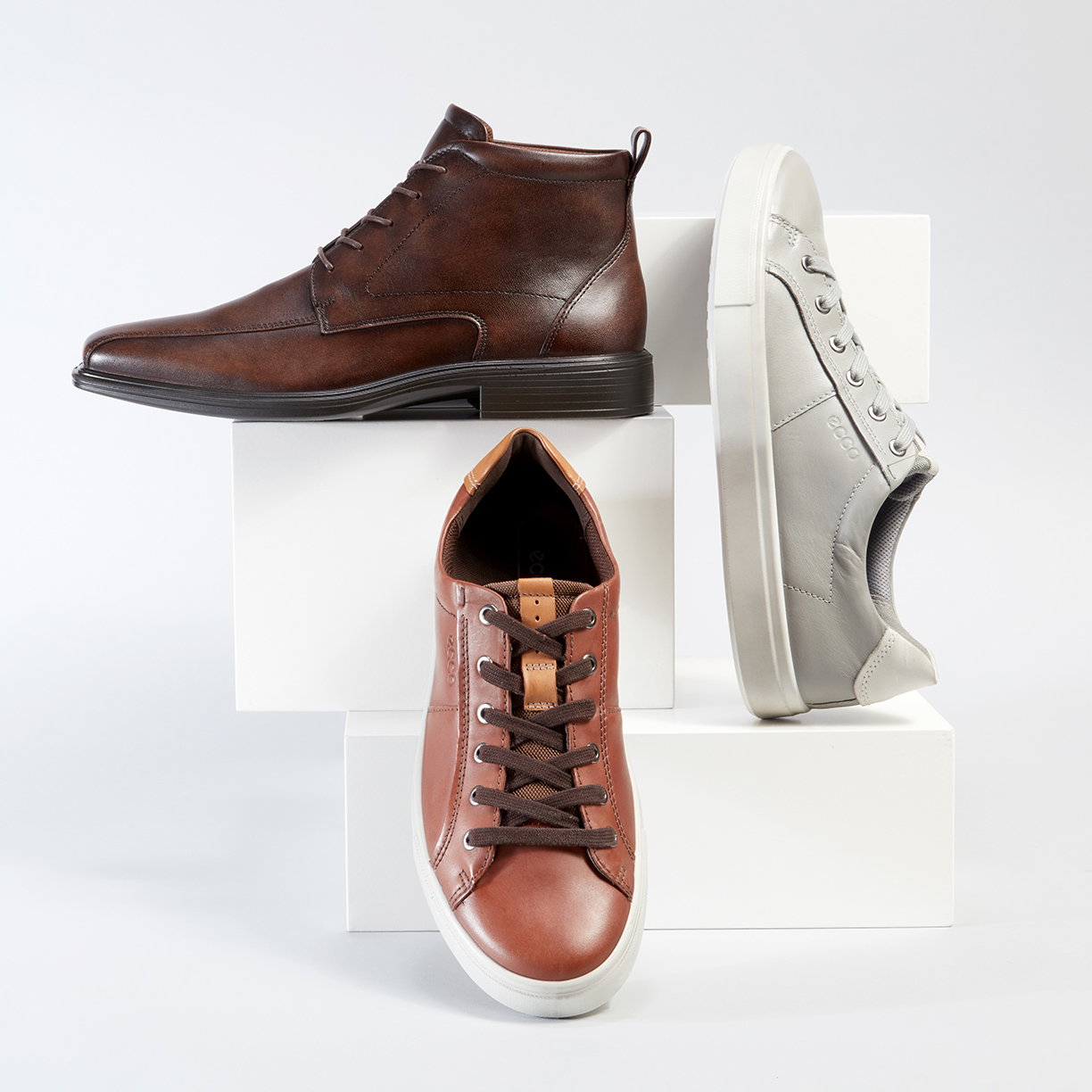 men's shoes under 50