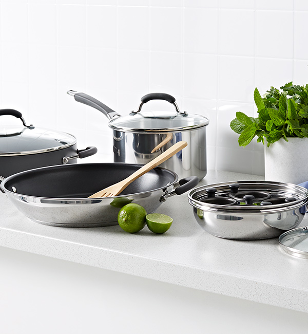 Harris Scarfe 4060 off* all Homewares! The Big Stocktake Sale is on