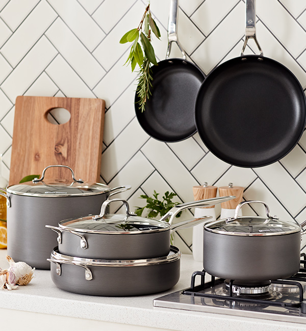 Harris Scarfe 4060 off* all Homewares! The Big Stocktake Sale is on