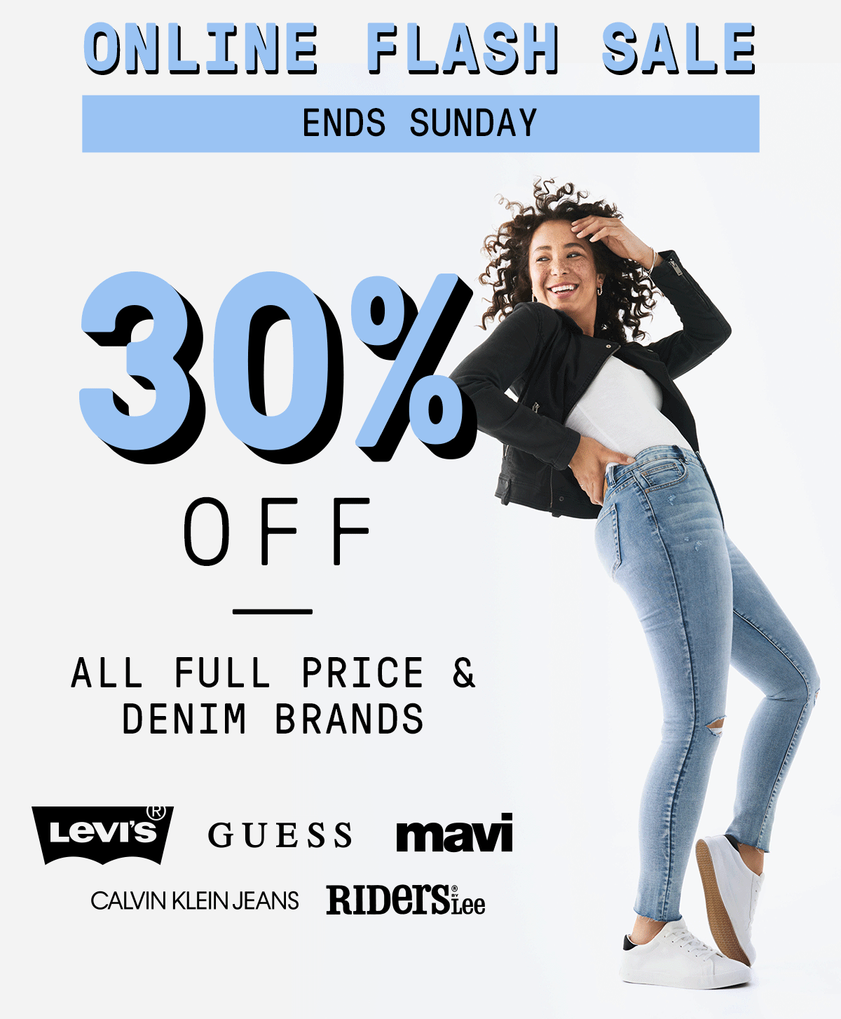 just jeans online sale
