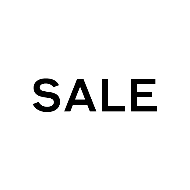 Burberry UK: Burberry Sale Is Here Milled