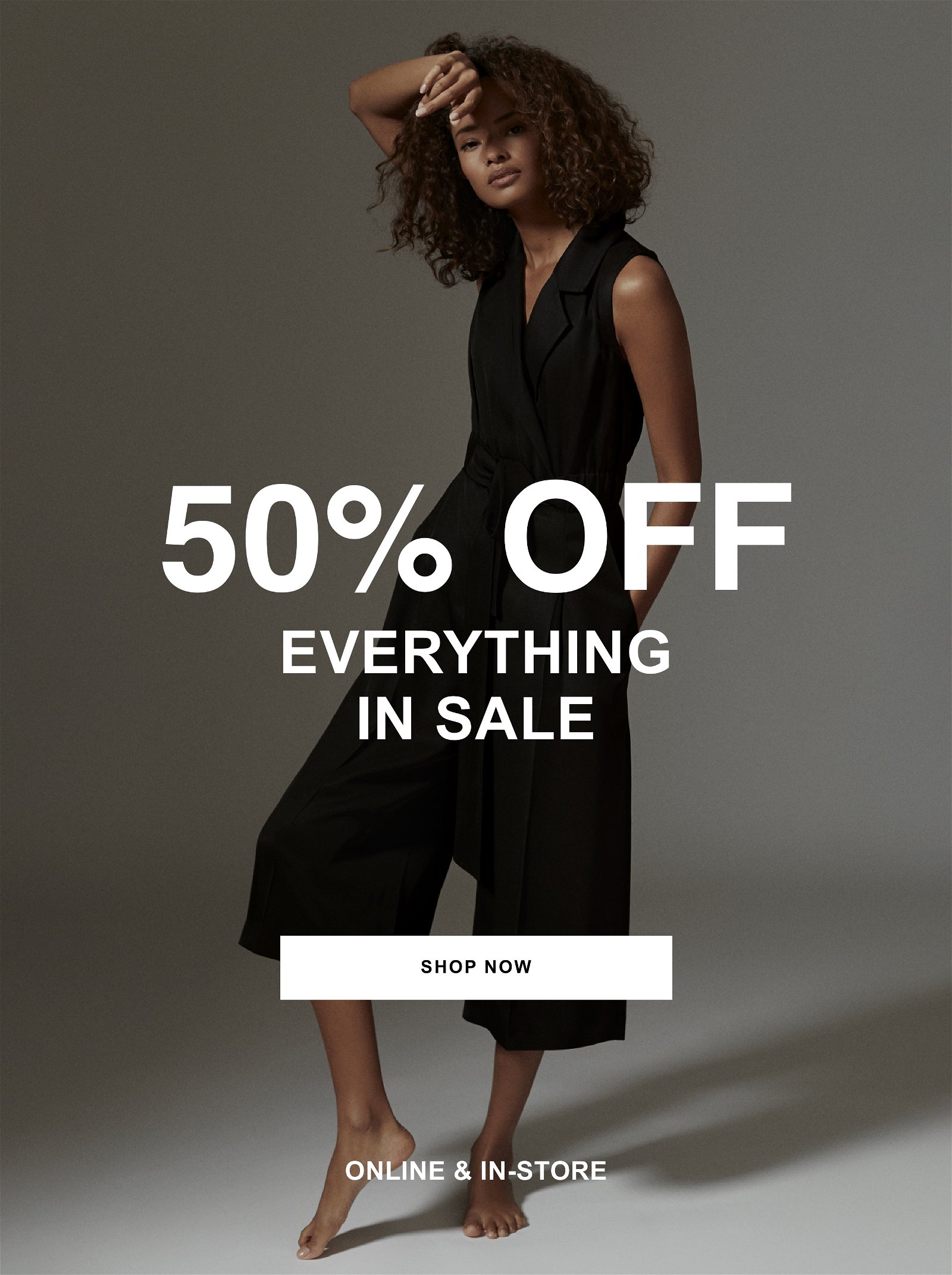 reiss dress sale uk Big sale - OFF 63%