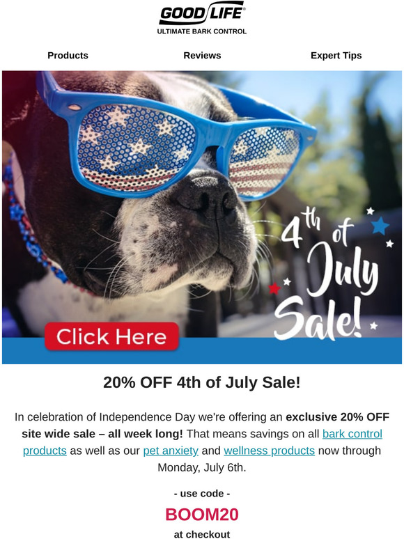 ultimate bark control reviews