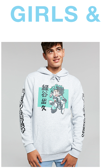 jay jays tie dye shirt