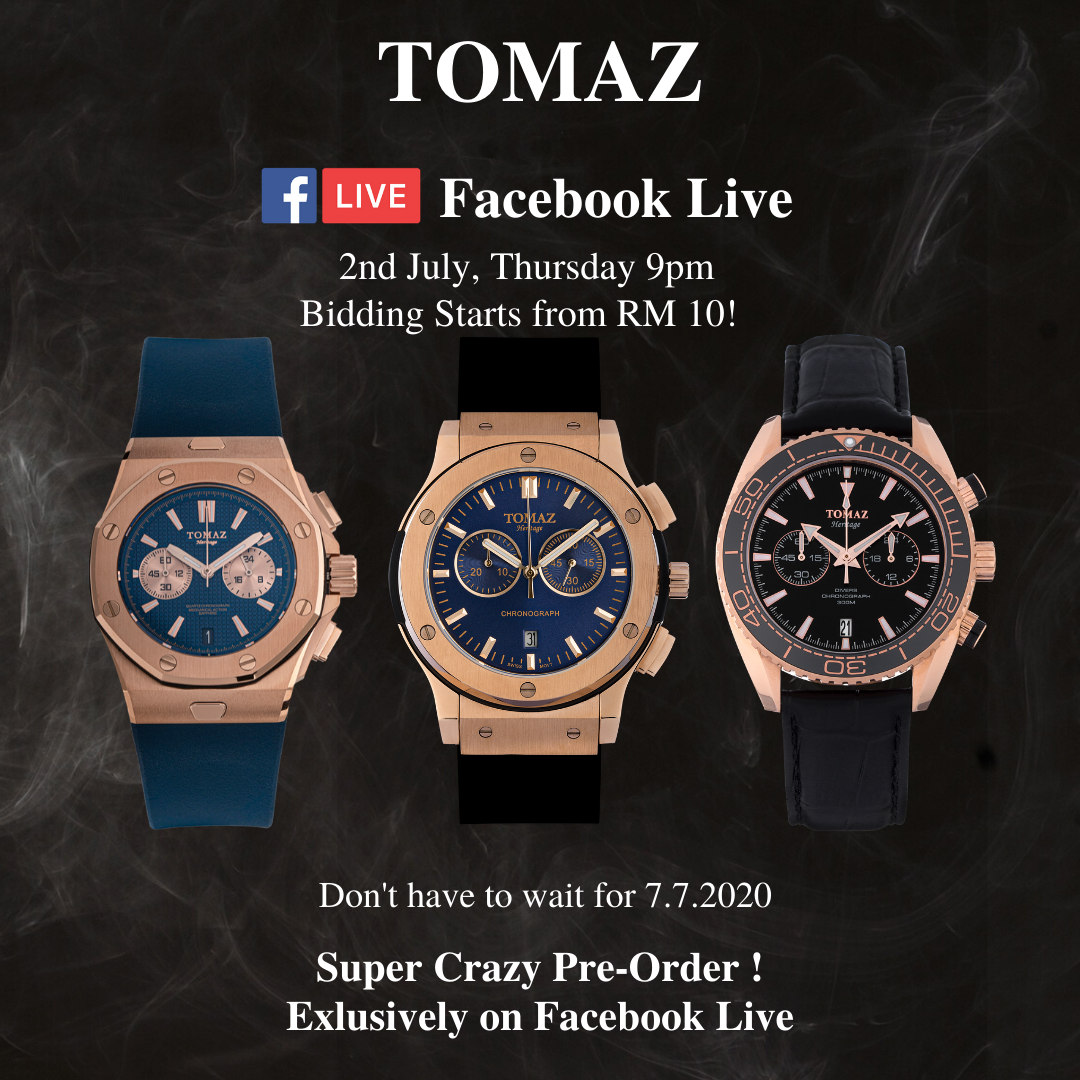 Tomaz Shoes My Live Now This Is Your Chance To Save Milled