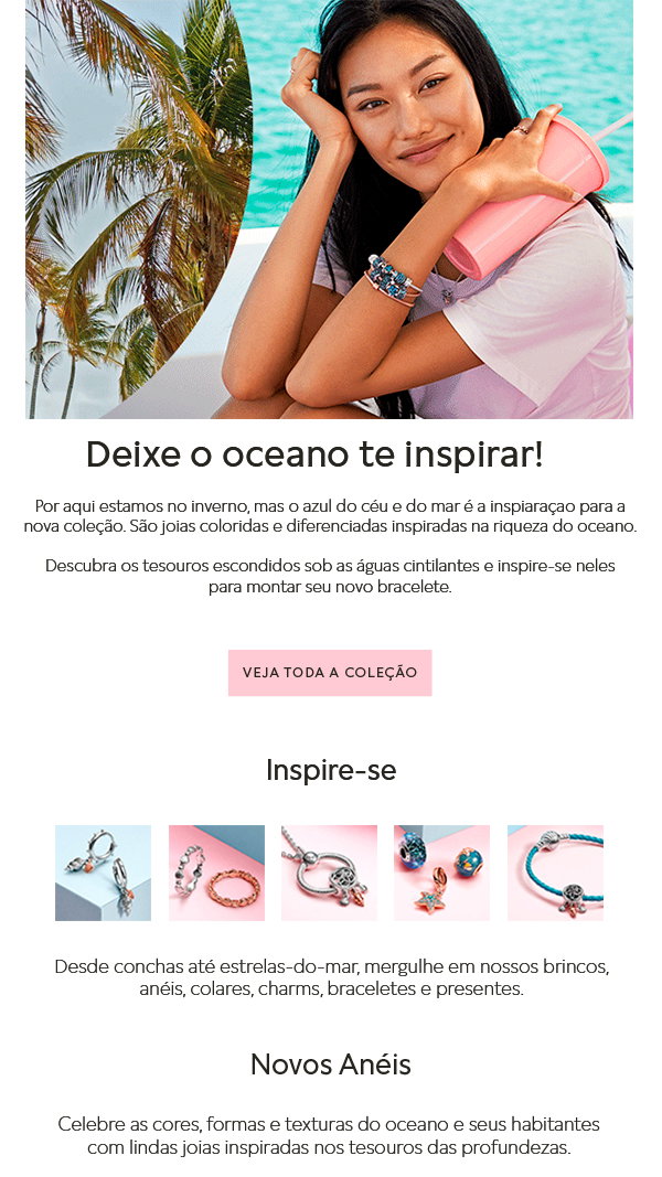 lançamento e3